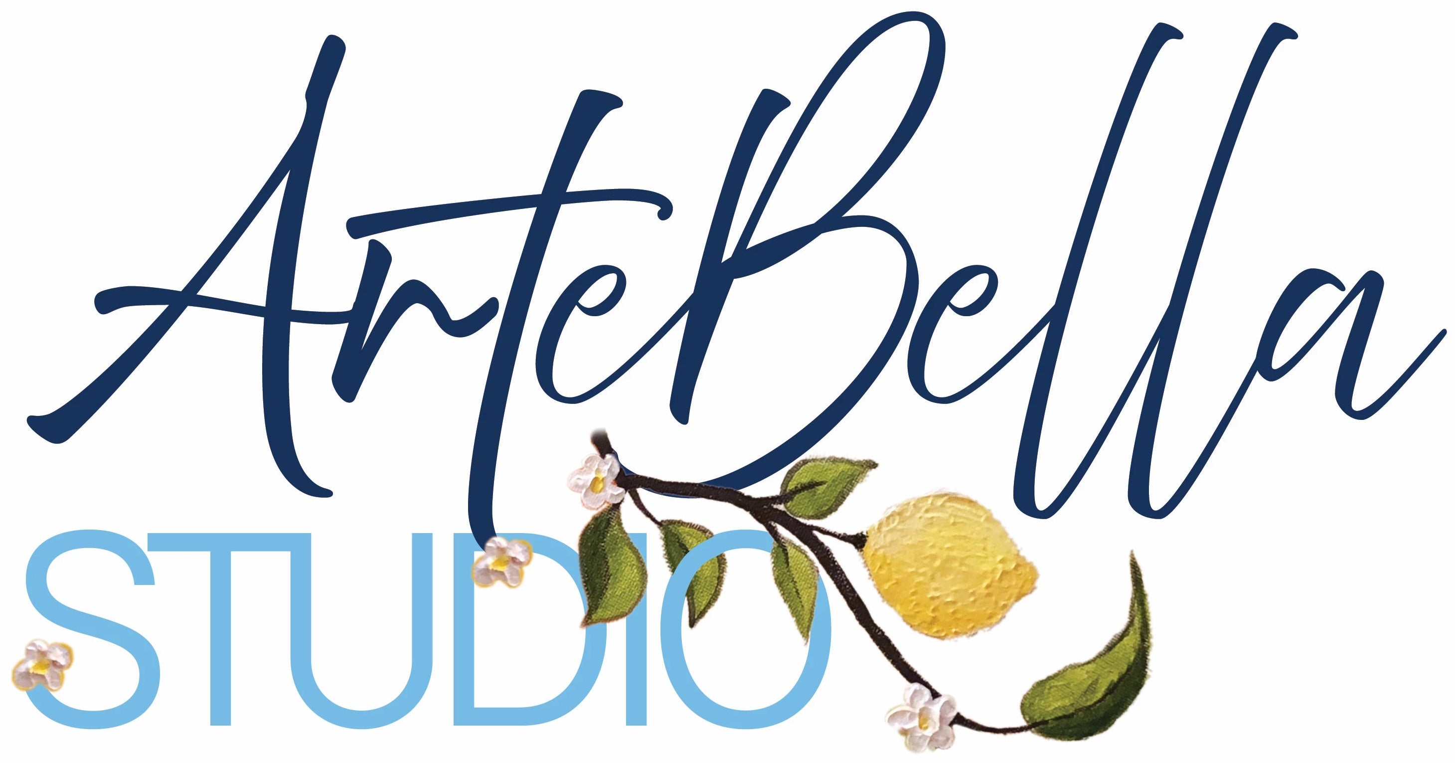 ArteBella Studio Gift Card