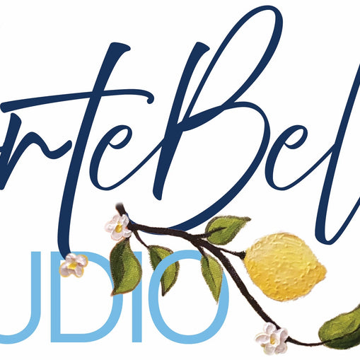 ArteBella Studio Gift Card