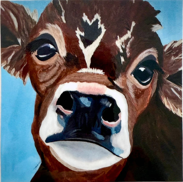 Clara-belle Merchandise