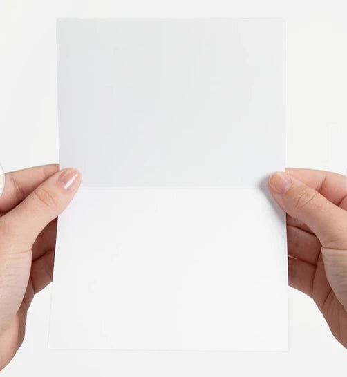 Hedgehog With Flower Merchandise