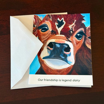 Clara-belle Merchandise