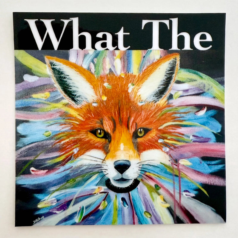 Fabulous Mr Fox Merchandise