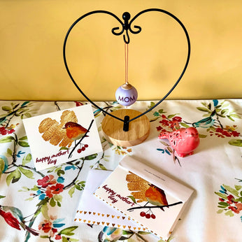 Mother's day Merchandise
