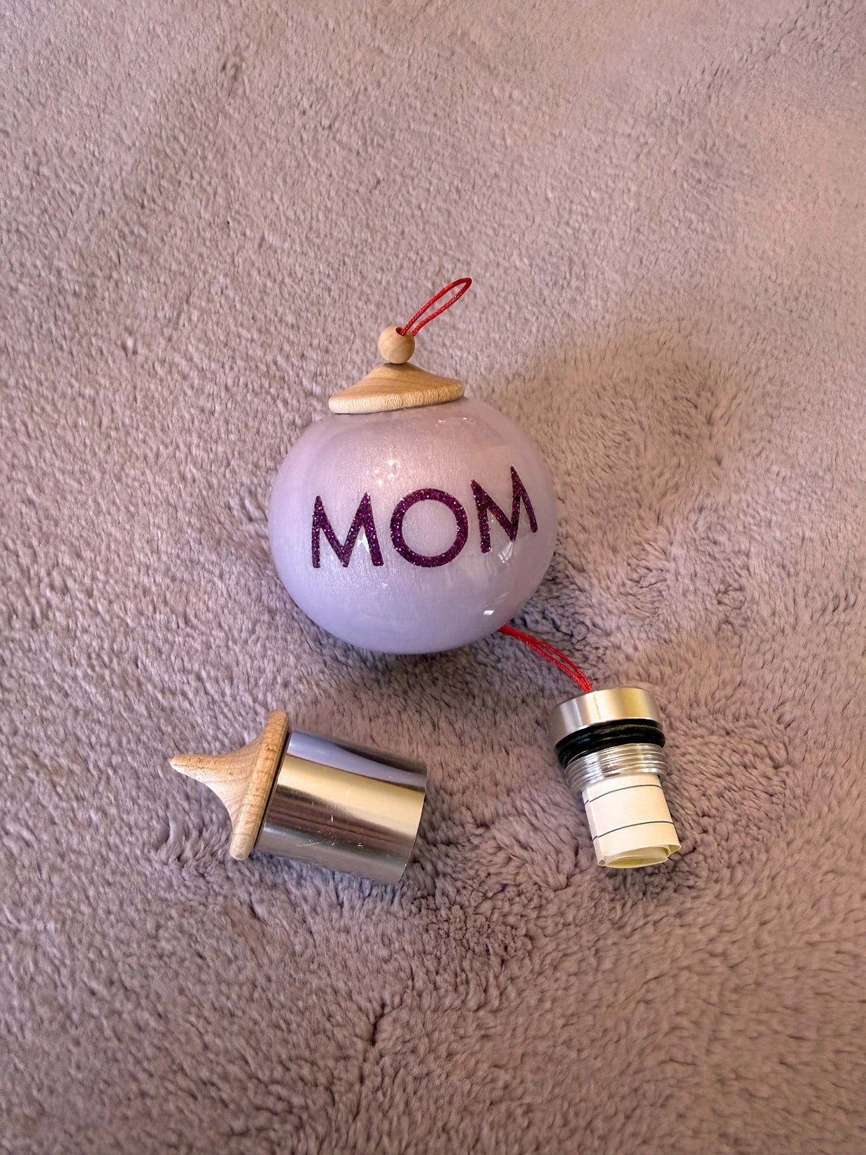 Mother's day Merchandise