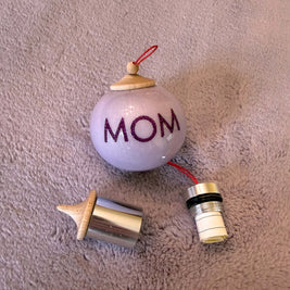 Mother's day Merchandise