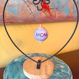Mother's day Merchandise