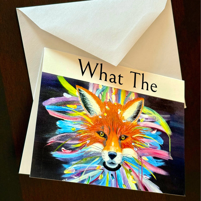 Fabulous Mr Fox Merchandise